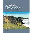 Introducing Philosophy: A Text with Integrated Readings