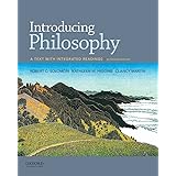 Introducing Philosophy: A Text with Integrated Readings