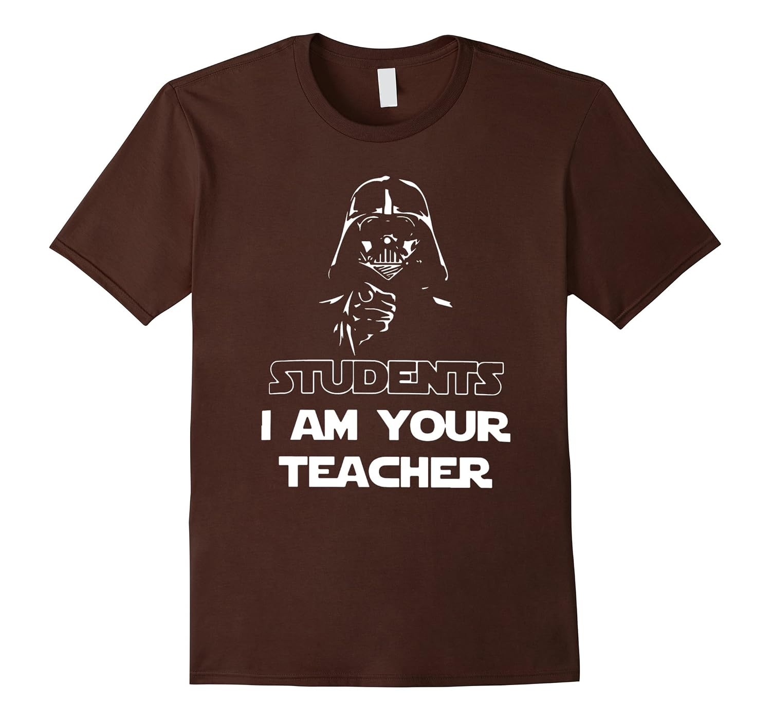 student teacher t shirts