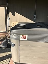 Sunburst Systems 5135 For Sale