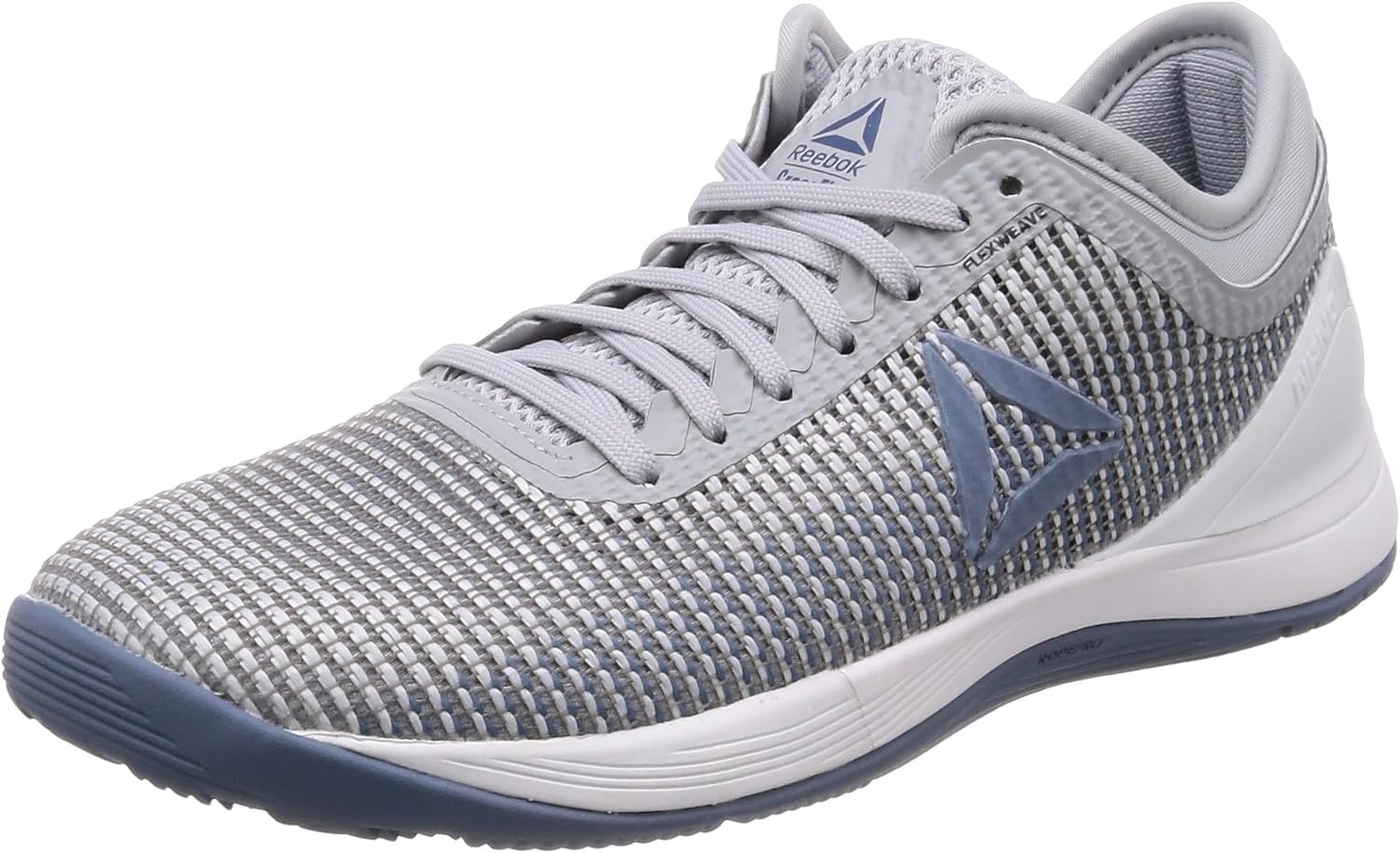 Reebok Crossfit Nano 8.0 Flexweave Women's Training Shoes