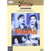 Sharabi