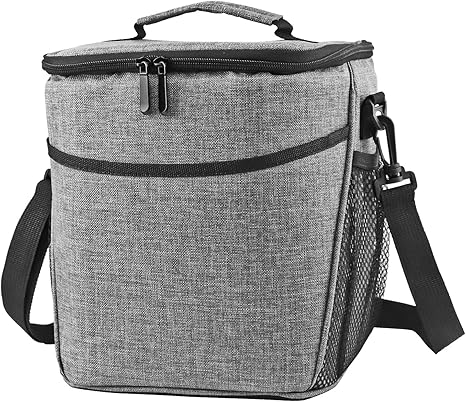 High end lunch bag Clearance