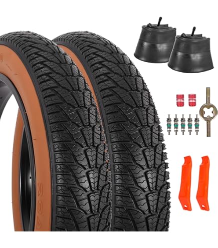 Amazon.com : Vee Tire Co E-Huntsman 20 x 4.0 Ebike Tire