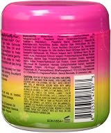 African Pride Dream Kids Olive Miracle Creme Anti-Breakage 175ml Hair view 2