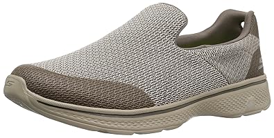 skechers go walk extra wide