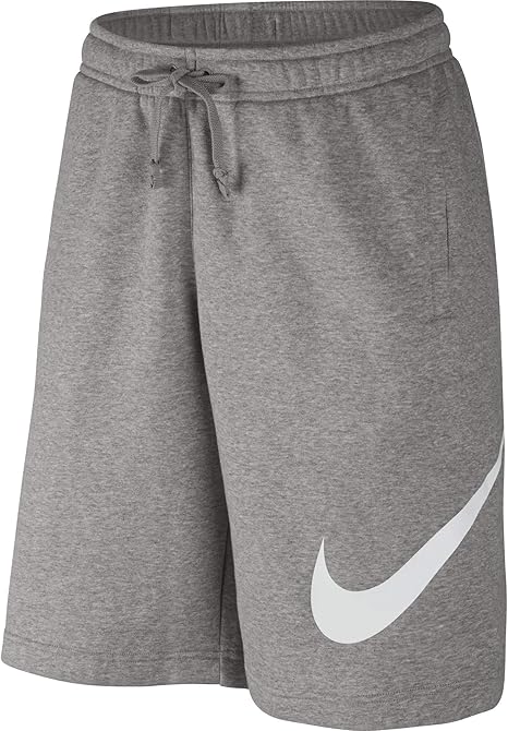 short nike crossfit homme