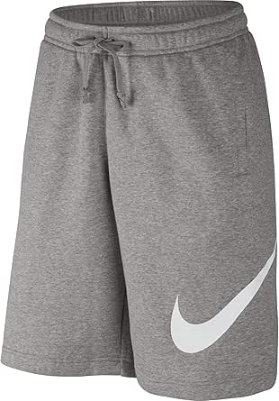 Nike Men's Sportwear Club Shorts
