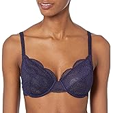Simone Perele Womens Karma French Full Cup