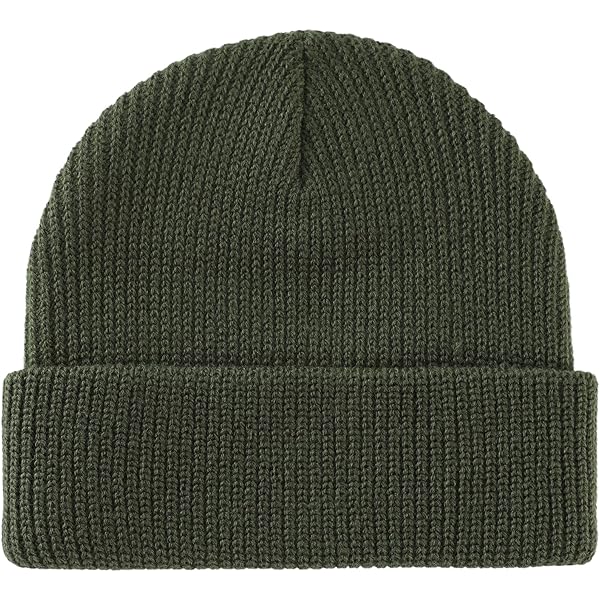 帽子 everyone everyone acrylic beanie everyone everyone acrylic beanie