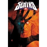 Sentry: Lost in the Void