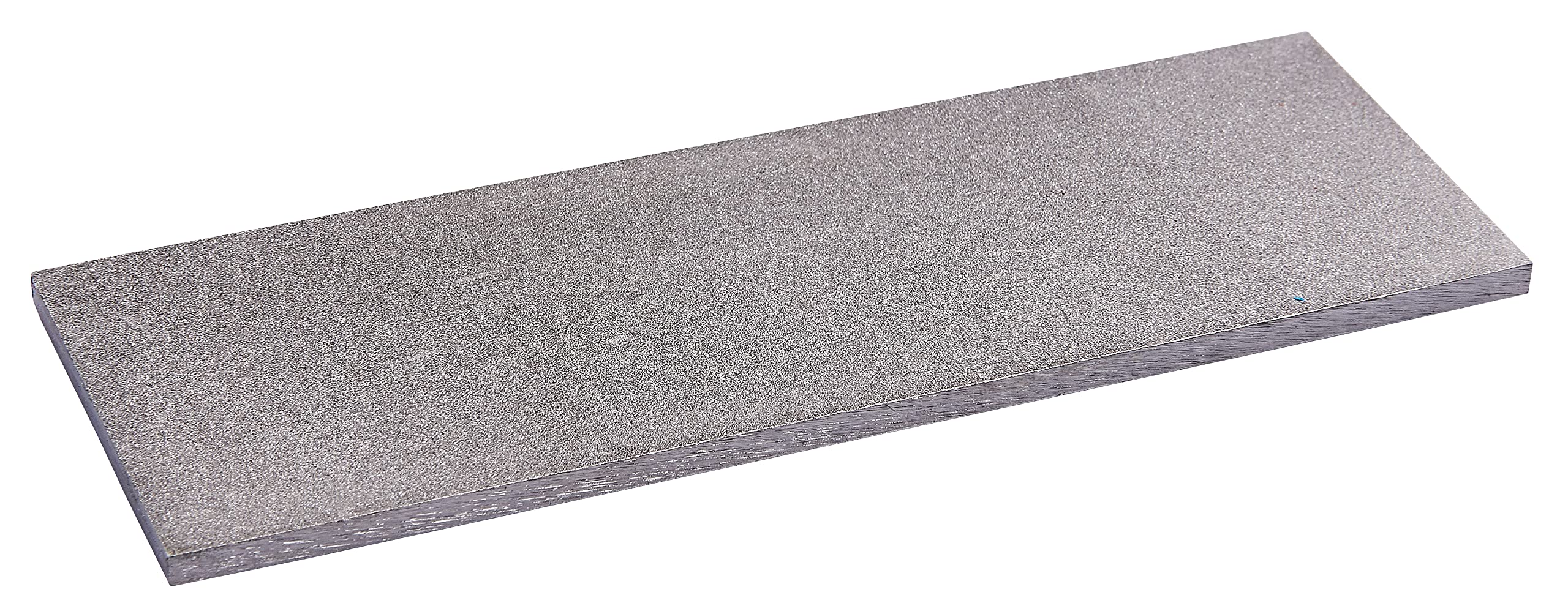 Amtech E2580 150mm (6") Coarse Diamond Sharpening Stone