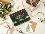 Bendicks Dark Chocolate Mint Collection 400 g Premium Vegan Chocolate Mint view 6