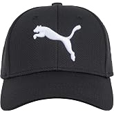 Puma Unisex Adult Evercat Mesh Stretch Fit Cap