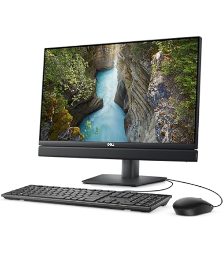 Amazon.com: Dell OptiPlex 7410 23.8