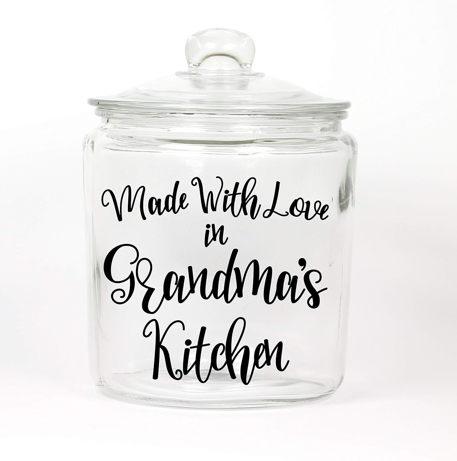 Download What S Another Word For Made With Love