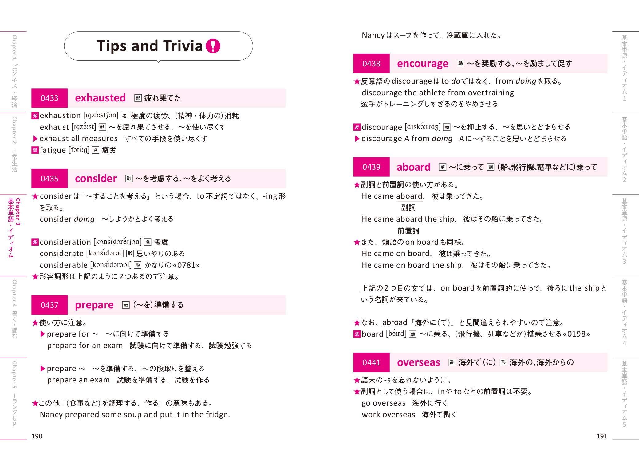 イラストだから覚えられる 日常生活や仕事で使う英単語10 音声dl付 石井 辰哉 デービッド デ ピューリー 矢戸 優人 本 通販 Amazon