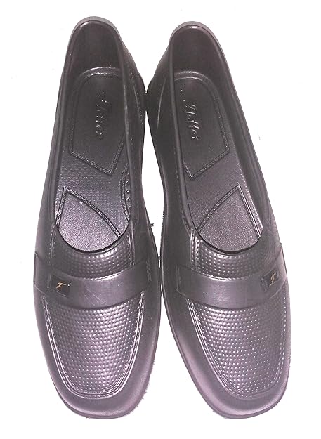 action flotter shoes