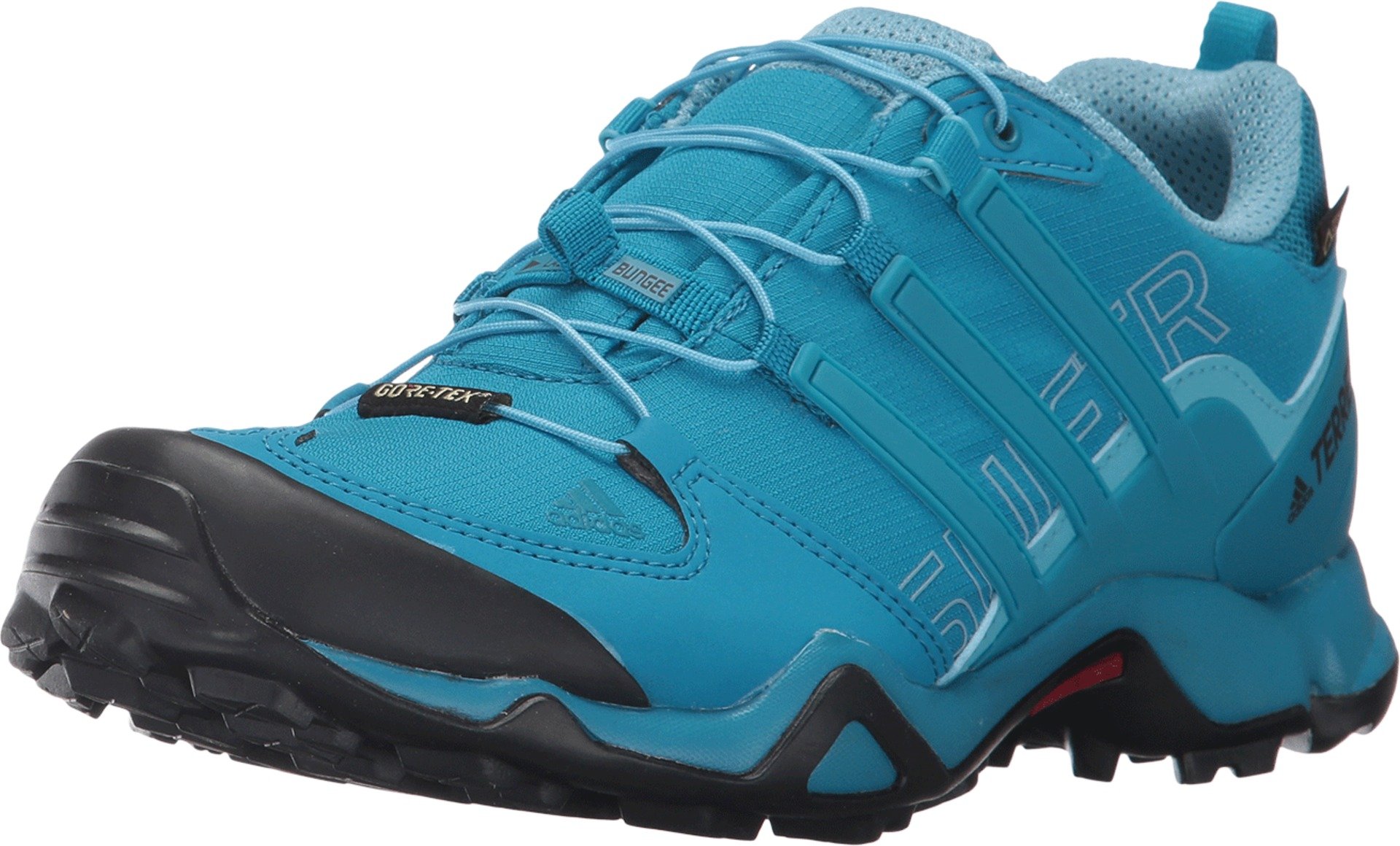 adidas terrex swift r gtx