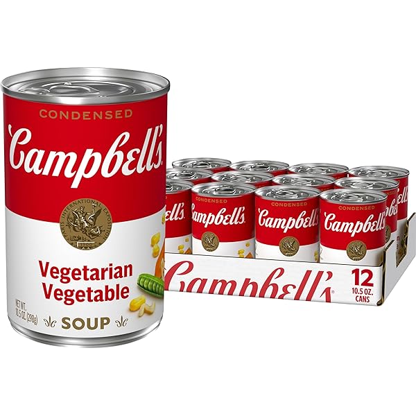 campbell soupさま専用 Campbell Soup Company Tomato Soup 125th Anniversary Collection Cup