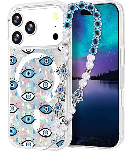 Amazon.com: JW PEI Sushi Phone Case - Multicolor Pink : Cell