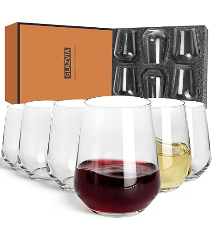 30oz stanley tumblers Personalized STANLEY IceFlow Flip Straw Tumbler - 30 oz