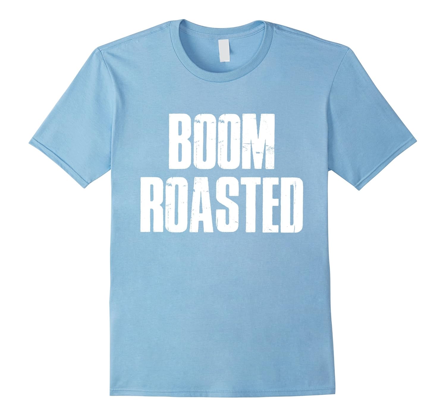 Boom roasted TShirtRose Rosetshirt