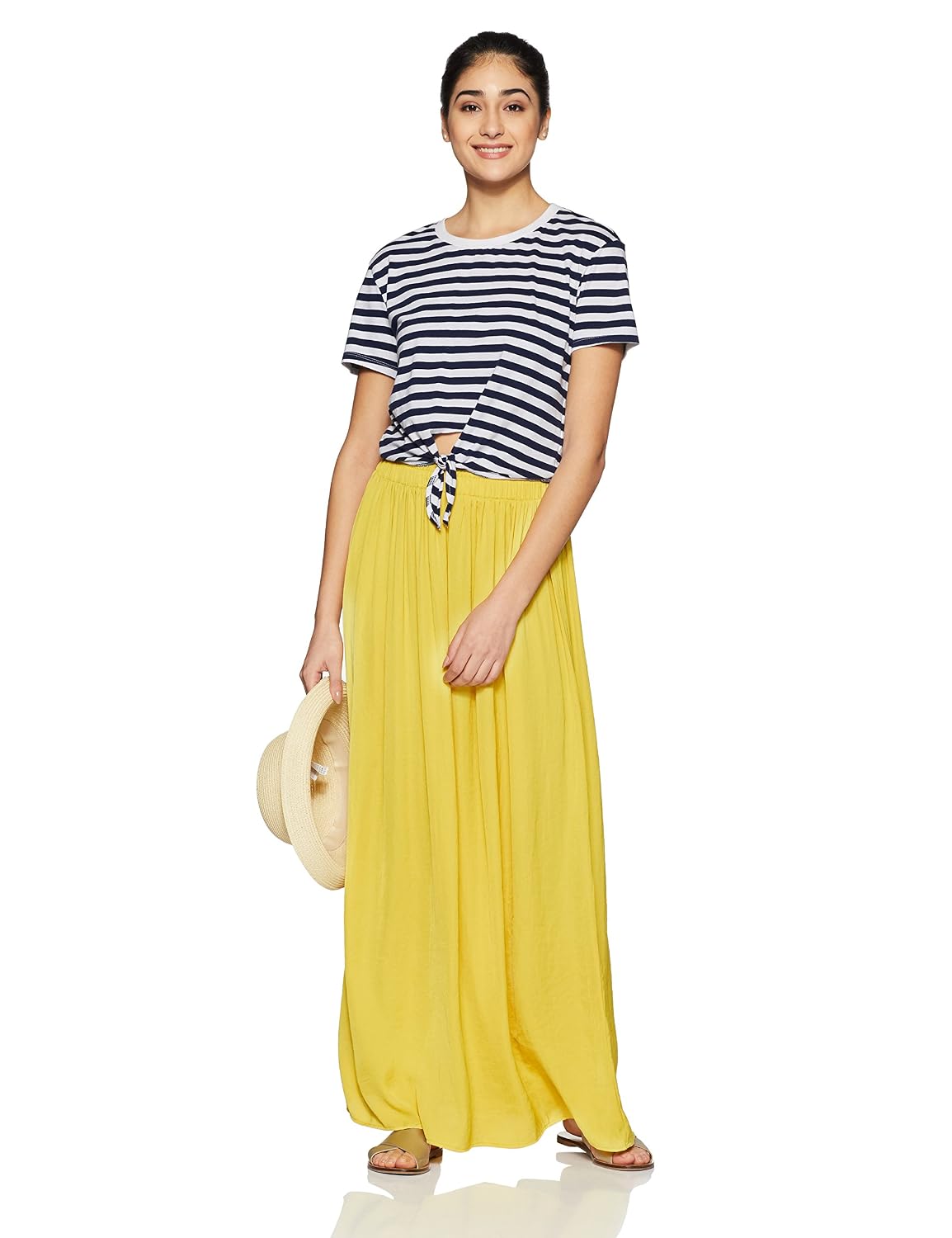 forever 21 women's skirt