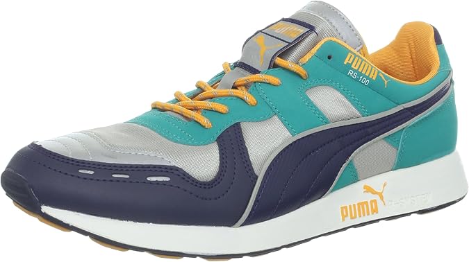 puma men's rs100 aw