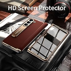 karenDon for Samsung Galaxy Z Fold 5 Phone