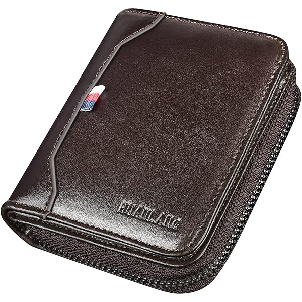【関税送料込】T-Lock lizard embossed cardholder☆☆ NEW! Genuine Leather Trifold Wallet lizard embossed 6 Credit