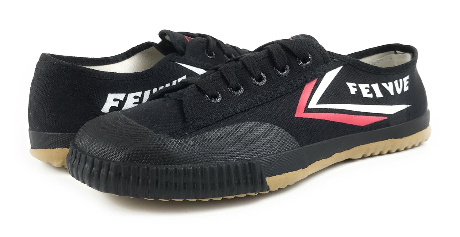 feiyue parkour shoes