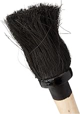 Faithfull Tar Brush Short Handle for Bitumen Applications view 2