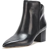 Cole Haan womens Eanna Ankle