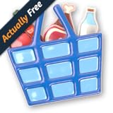 Shopping List - ListOn