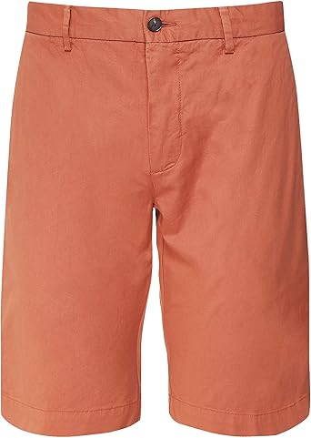 Hackett shorts Clearance