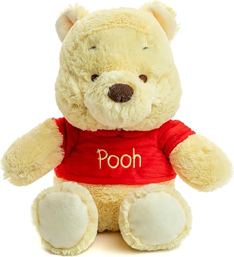 Amazon Disney Winnie The Pooh Plush ディズニーくまのプーさんのぬいぐるみ ハロウィン サイズ ぬいぐるみ おもちゃ Amazon Disney Winnie The Pooh Plush ディズニーくまのプーさんのぬいぐるみ ハロウィン サイズ ぬいぐるみ おもちゃ