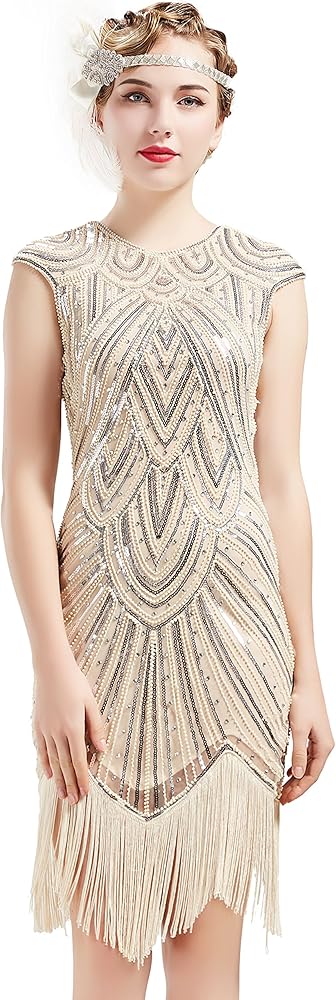 great gatsby shoes amazon