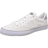 New Balance Mens Pro Court Tennis Lifestyle Fashion Sneaker
