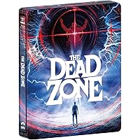 Amazon.com: Prince of Darkness - Limited Edition Steelbook