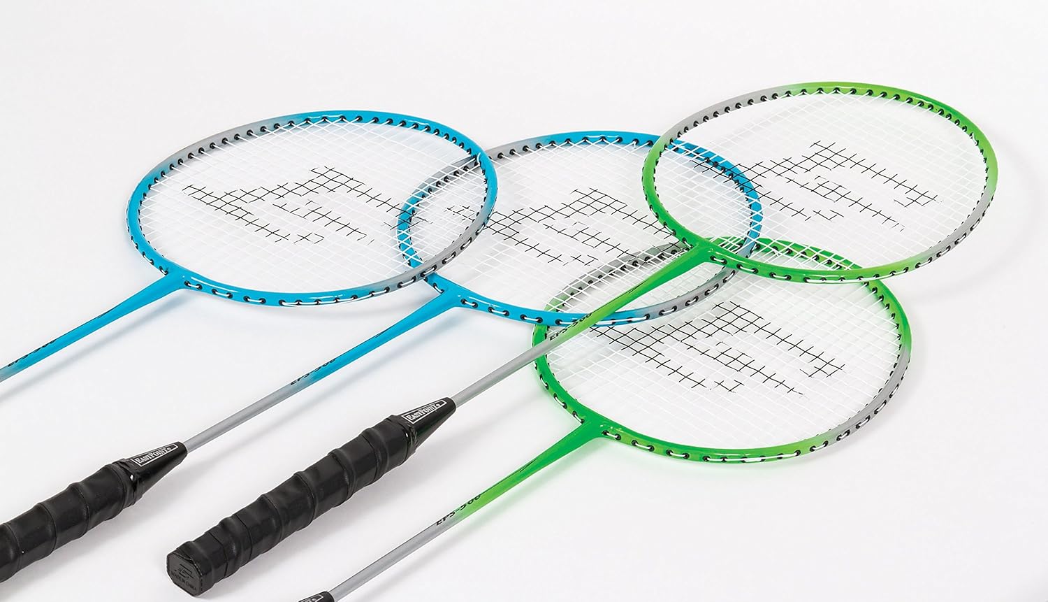EastPoint Sports Deluxe Badminton Set : Sports & Outdoors