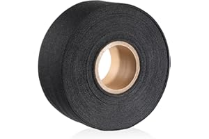 Outus Wetsuit Repair Iron On Seam Sealing Tape 32.8 Ft Seam Sealing Patch Waterproof for Neoprene Wetsuit Drysuit Fishing Suits Industrial Standard Carrier Material