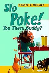 Skip To Main Content Us Hello Select Your Address Kindle Store Select The Department You Want To Search In All Departments Deals Audible Books Originals Alexa Skills Amazon Devices Amazon Pharmacy Amazon Warehouse Appliances Apps Games