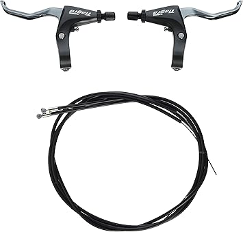 shimano tiagra cable replacement