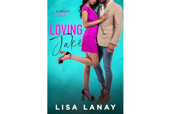 amazon best sellers contemporary romance