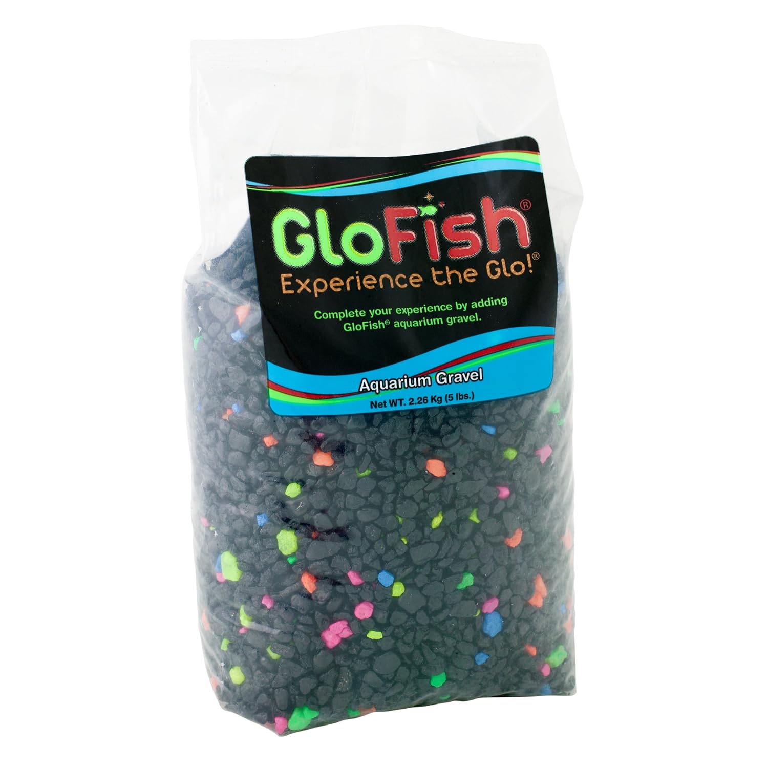 Best Aquarium Gravel/Rocks Fishxperts