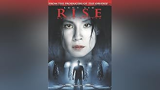 Watch Cat Run 2 Prime Video