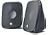 iBall Decor 9 Computer Multimedia Speakers