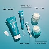 No7 Protect & Perfect Intense ADVANCED Serum 30ml - Brand New 30ml view 6