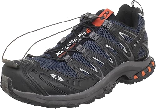 xa pro 3d ultra salomon